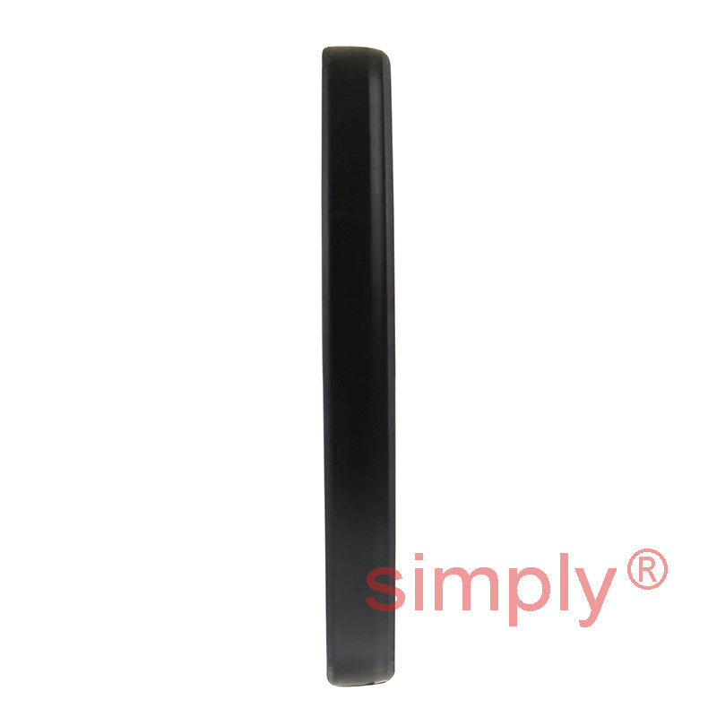 35x47x5mm Nitrile Rubber Single Lip Rotary Shaft Oil Seal SC / R21