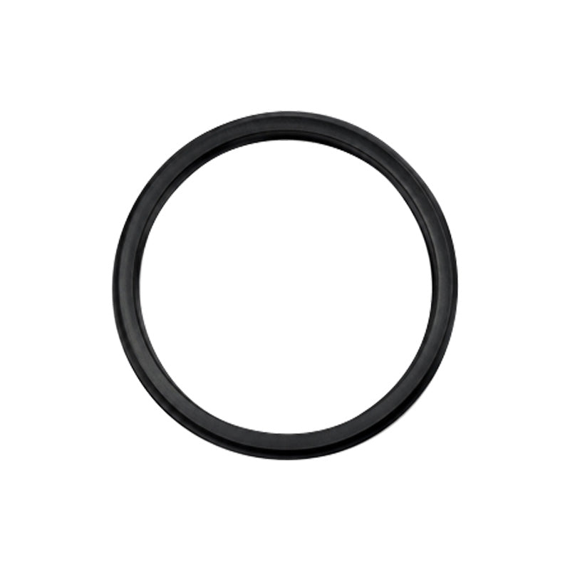 2mm Section 60mm Bore Square Section NITRILE 70 Shore Rubber Square-Ring