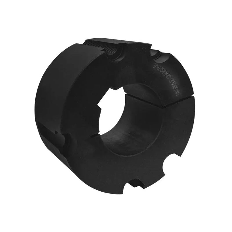 4030-48 Tapered Locking Bush with 48mm Bore
