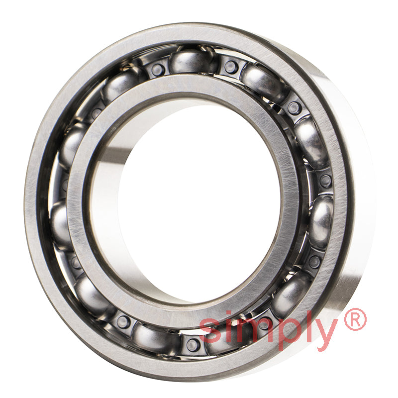 KOYO 16007C3 Open Deep Groove Ball Bearing 35x62x9mm Allow 7-10 Days
