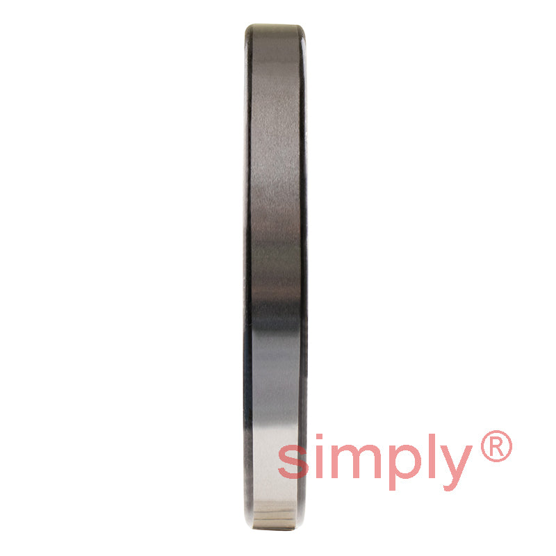 NTN 6813 Open Type Deep Groove Ball Bearing 65x85x10mm