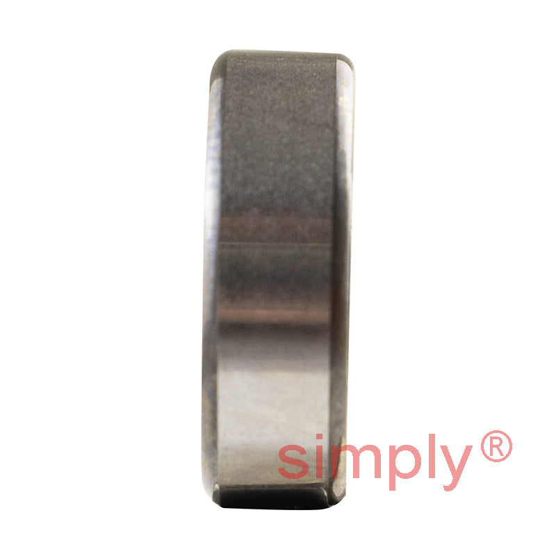 Major Brand 682 Open Type Deep Groove Ball Bearing 2x5x1.5mm