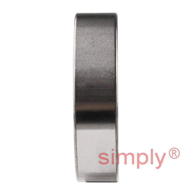 NTN 6904 Open Type Deep Groove Ball Bearing 20x37x9mm