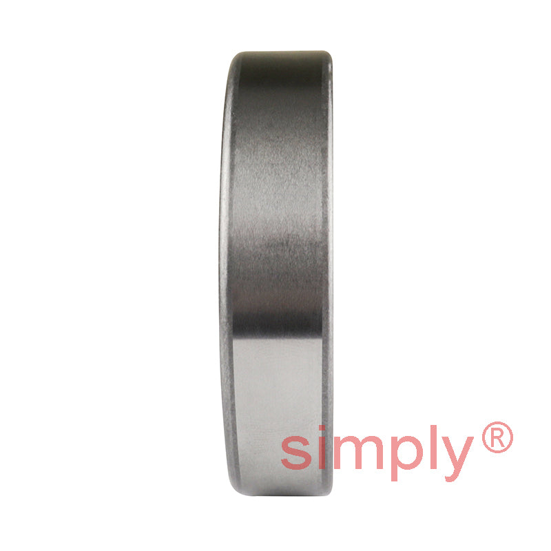 NTN 7007UCDB/GNP4 Duplex Angular Contact Bearing 35x62x28mm
