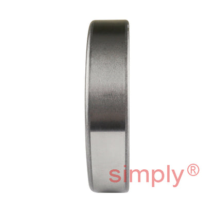 NTN 7007UCDB/GNP4 Duplex Angular Contact Bearing 35x62x28mm - Allow 2-3 Days