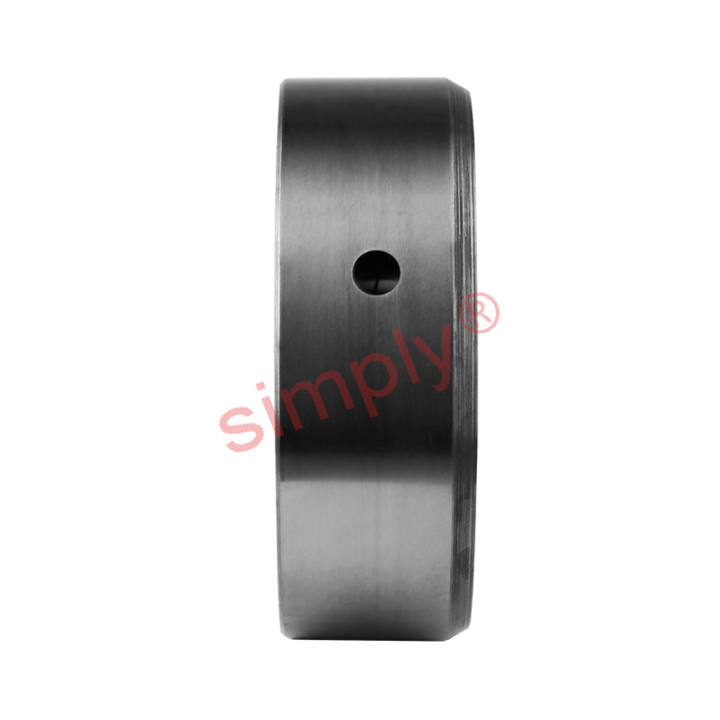 Major Brand 7677 Single Row Cylindrical Roller Bearing Assembly 60x110x36.5mm