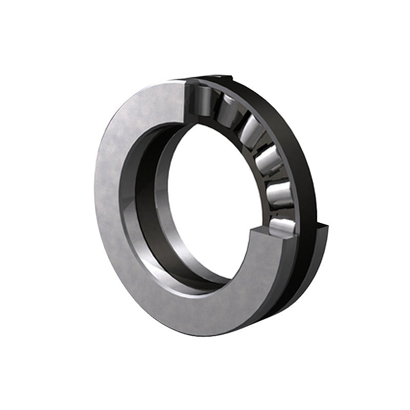 NTN 81216T2 Cylindrical Roller Thrust Bearing with Cage 80x115x28mm - Allow 2-3 Days