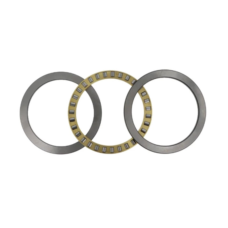 ZEN 81224-M Axial Cylindrical Roller Bearing 120x170x39mm - Allow 1-2 Days - Contact Us For Faster Delivery