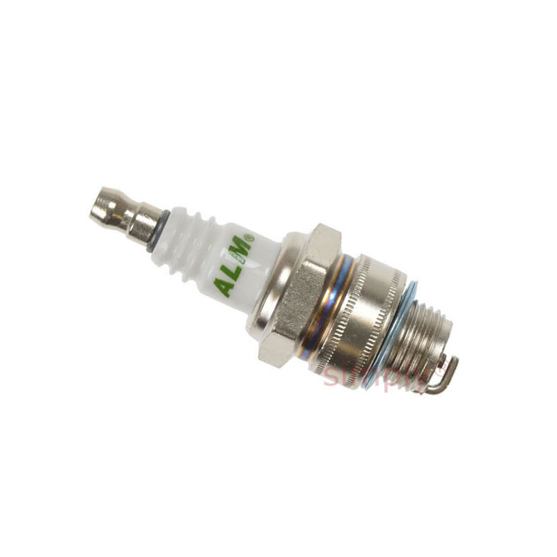 Universal Parts CJ8 Chainsaw Spark Plug