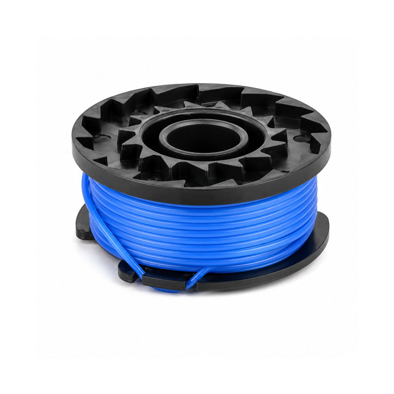 TR885 Grass Strimmer Spool and Cord/Line 1.5mm - 1x6m By ALM