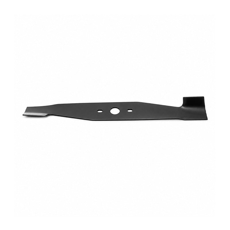 TS138 Lawn Mower Metal Blade 38cm By ALM - Fits Tesco