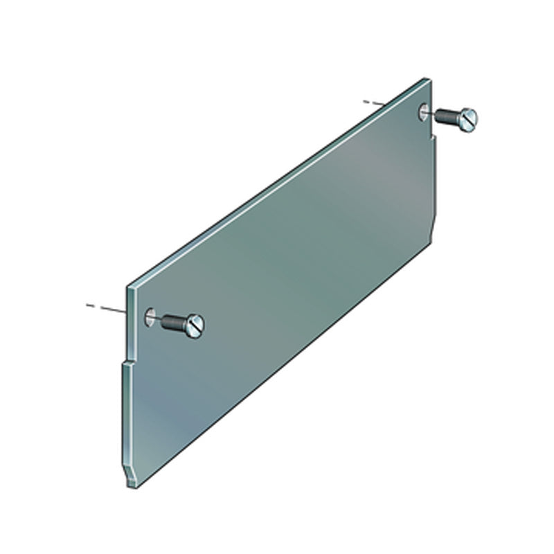 INA ABAL52 Linear Motion Equipment 49.5x136x5mm - Allow 1-2 Days - Contact Us For Faster Delivery