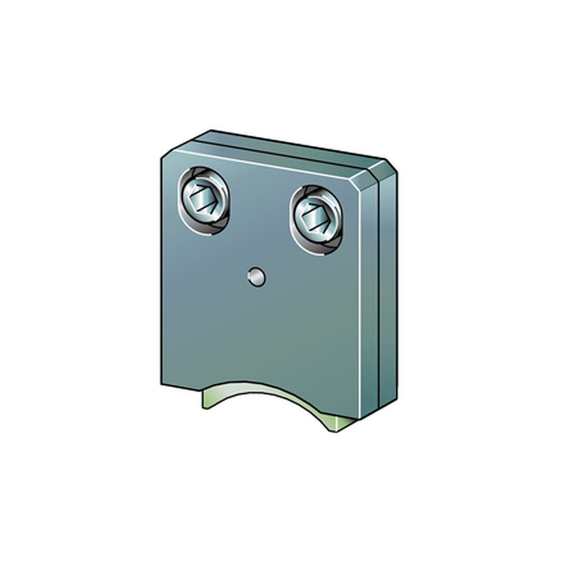 INA ABW16 Linear Motion Equipment 22.5x49x10mm - Allow 1-2 Days - Contact Us For Faster Delivery