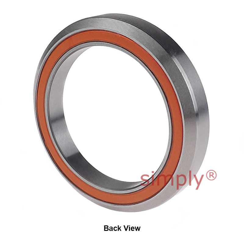 ZEN K4052KH6-5 Angular Contact Headest Bearing 40x52x6.5mm