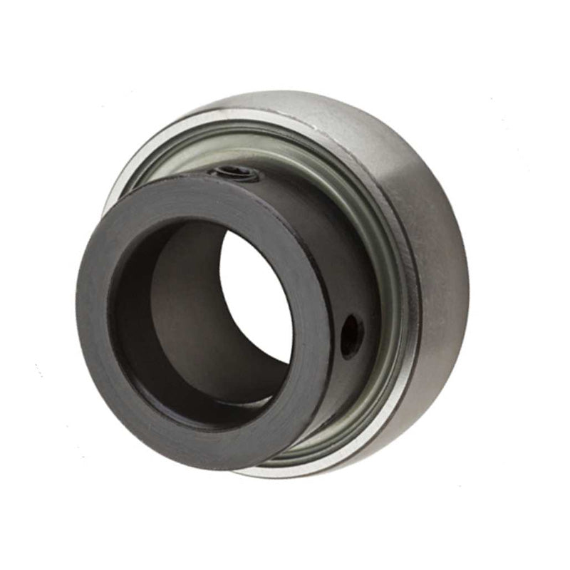 RHP AEL207D1 Radial Insert Ball Bearing 35x72x25.4mm - Allow 1-2 Days - Contact Us For Faster Delivery