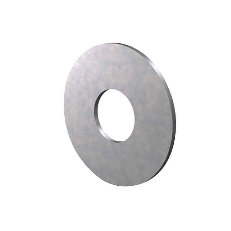 NTN AS1132 Thrust Washer 160x200x1mm - Allow 2-3 Days