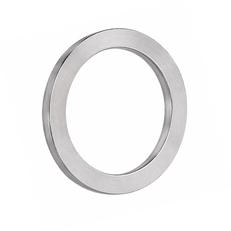 INA AS6085 Axial Bearing Washer 60x85x1mm - Allow 1-2 Days - Contact Us For Faster Delivery