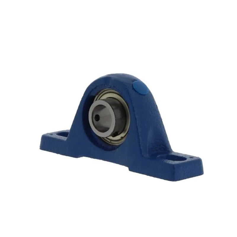 NTN ASP205D1 Plummer Block Housing Unit - Allow 1-2 Days - Contact Us For Faster Delivery