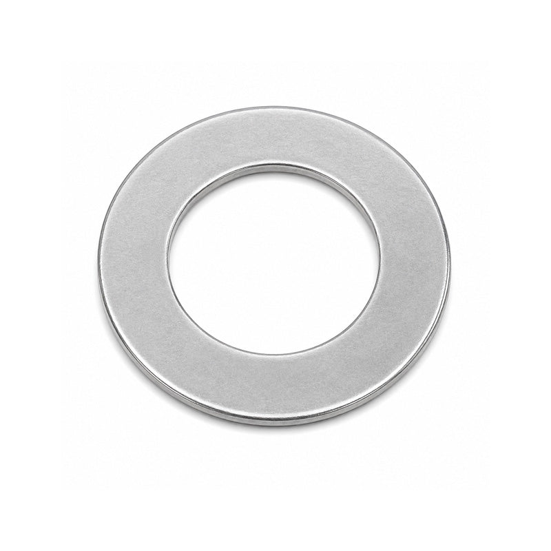 Major Brand AS0414 Thrust Washer Series AS 4x14x1mm