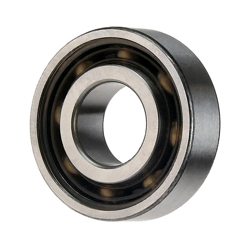 SKF 3310ATN9 Double Row Angular Contact Ball Bearing with Glass Fibre Reinforced Polyamide Cage 50x110x44.4mm