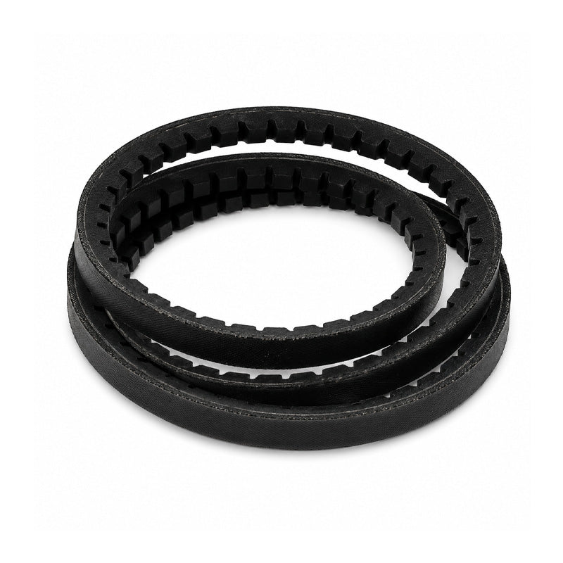 SWR AVX10-800 Automotive Belt - Allow 1-2 Days - Contact Us For Faster Delivery