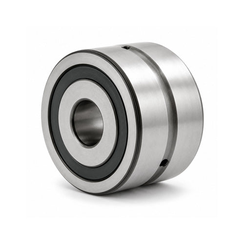 NSK BSF30100DDUHP2BDT = 2 pcs. Axial Angular Contact Ball Bearing 30x100x76mm - Allow 1-2 Days - Contact Us For Faster Delivery