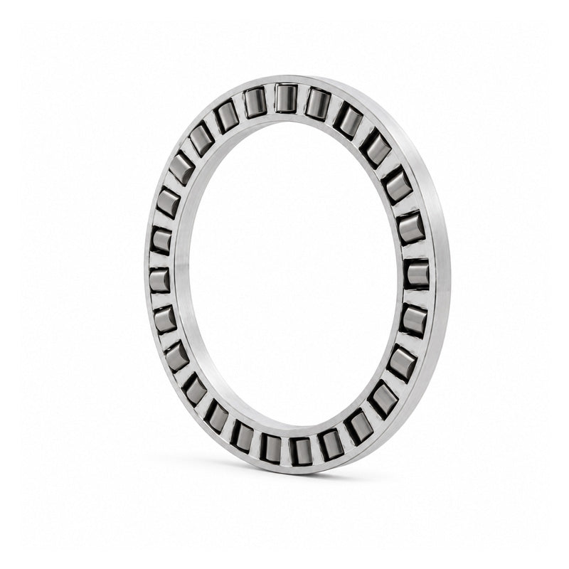 INA 89424-M Axial Cylindrical Roller Bearing 120x250x78mm - Allow 1-2 Days - Contact Us For Faster Delivery