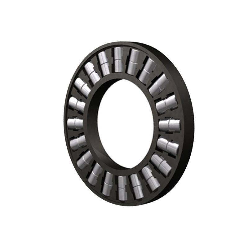 NTN K89311 Axial Cylindrical Roller and Cage Assembly 55x105x9mm - Allow 1-2 Days - Contact Us For Faster Delivery