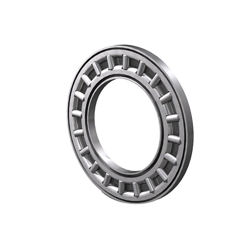 NTN AXK1130 Needle Roller Cage Only 150x190x5mm - Allow 2-3 Days