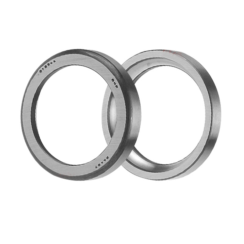 RHP B16344 Part of Steering Cup 1-1/4x1-21/32x9/32