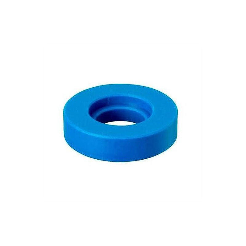 SNR B 30-55 Impact Ring for IFT-33 Cold Mounting Tool Kit - Allow 2-3 Days