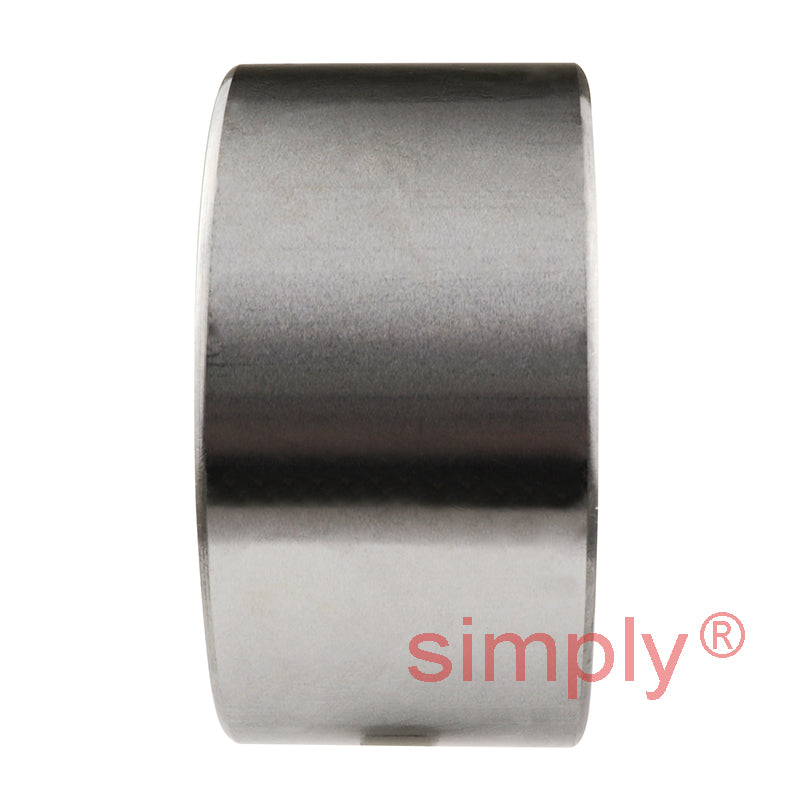 SKF BAHB311443-B Metal Shielded Double Row Wheel Bearing 40x72x37mm