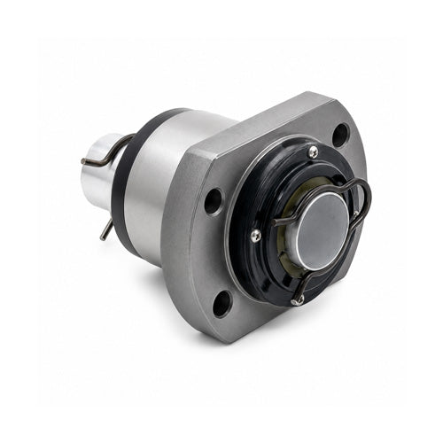 Ewellix NN32X5R N/S WPR SI Ball Screw Nut - Allow 1-2 Days - Contact Us For Faster Delivery