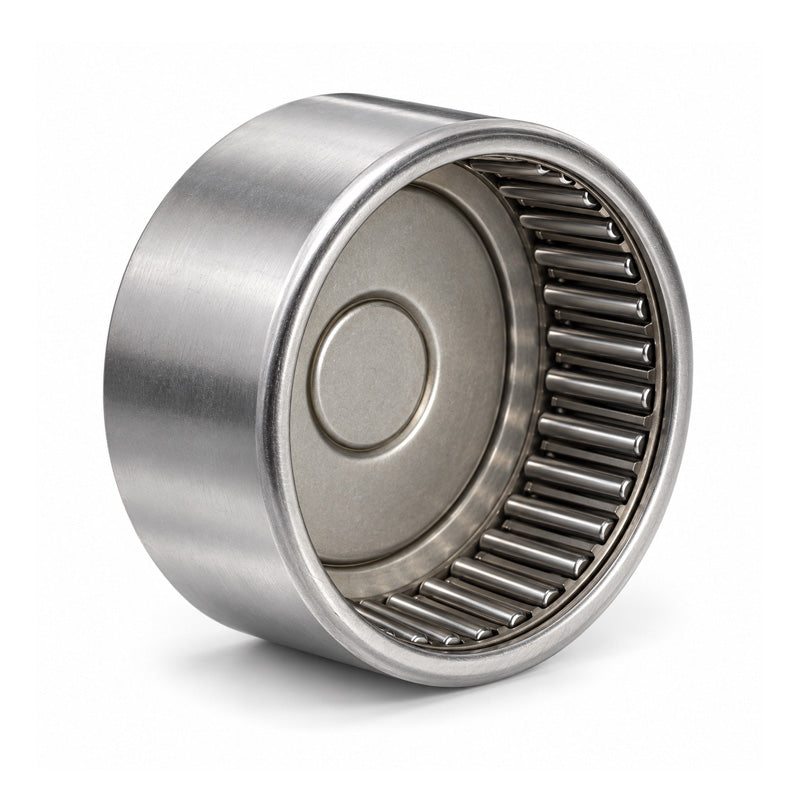 BAMW3228   Bearing