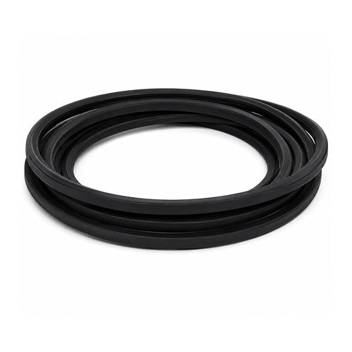 SWR BB92 Double V-Belt - Allow 1-2 Days - Contact Us For Faster Delivery