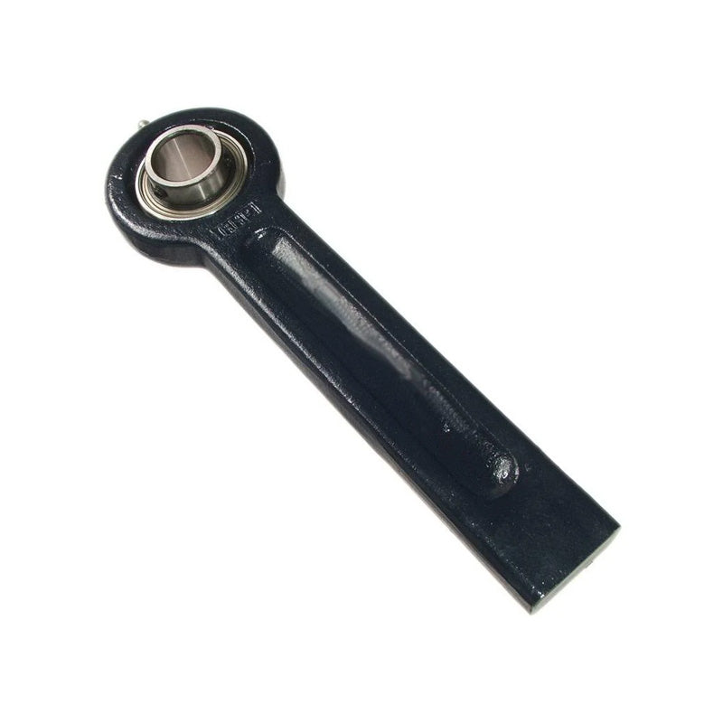 RHP BT35A Cast Iron Belt Tensioner and 35mm Bore Insert