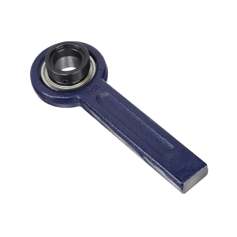 RHP BT1-3/8EC Cast Iron Belt Tensioner and 1-3/8 inch Bore Insert