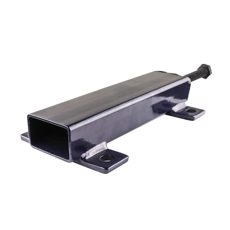 RHP BTHFLA Belt Tensioner Housing with Bolt Down Feet (takes all BT units)