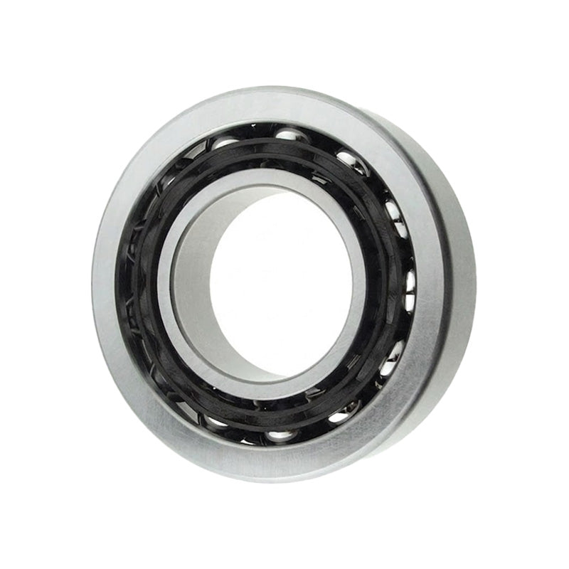 NSK 3309BTNG Angular Contact Ball Bearing 45x100x39.7mm - Allow 1-2 Days - Contact Us For Faster Delivery
