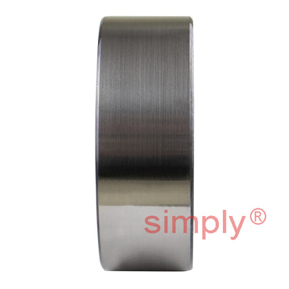 SKF C4908V Carb Toroidal Roller Bearing with Cylindrical Bore 40x62x22mm - Allow 2-3 Days