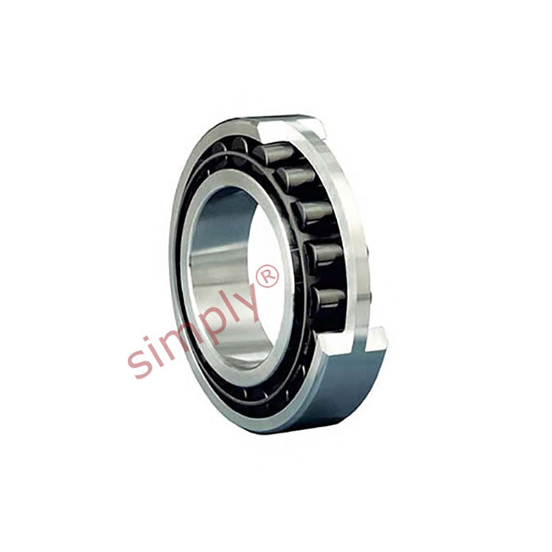 SKF C30/900KM Carb Toroidal Roller Bearing with Taper Bore 900x1280x280mm Allow 7-10 Days