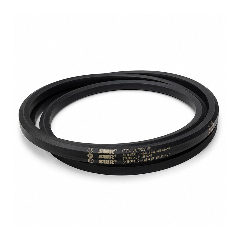 SWR CC120 Double V-Belt - Allow 1-2 Days - Contact Us For Faster Delivery