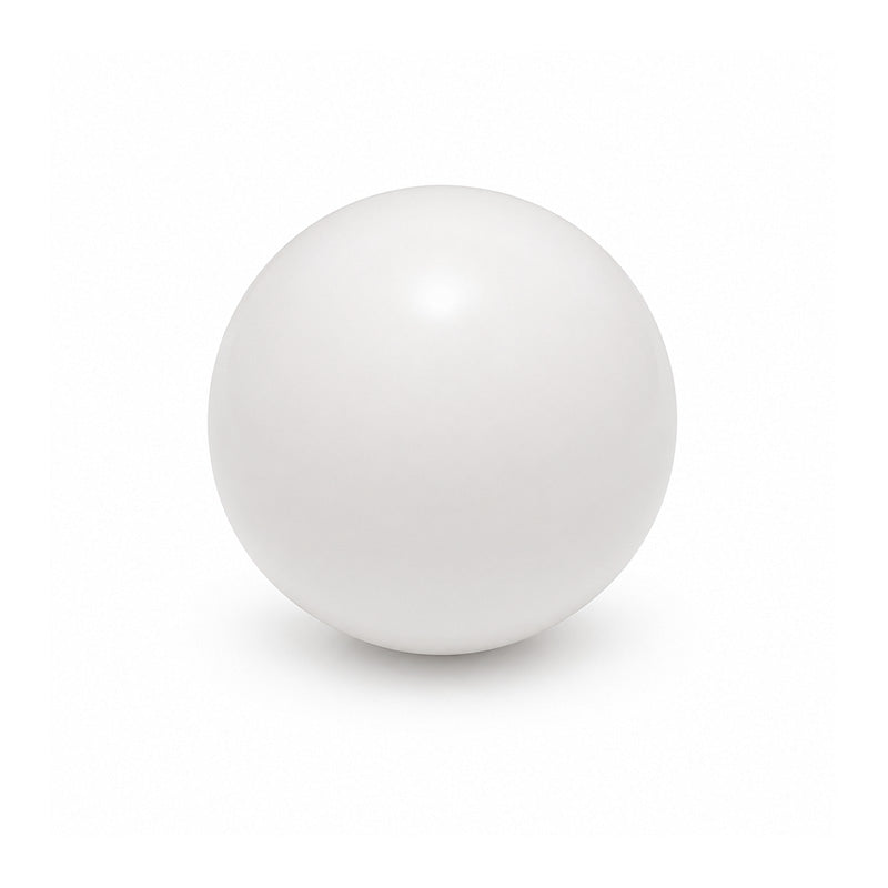 12mm Diameter Alumina Ceramic Ball
