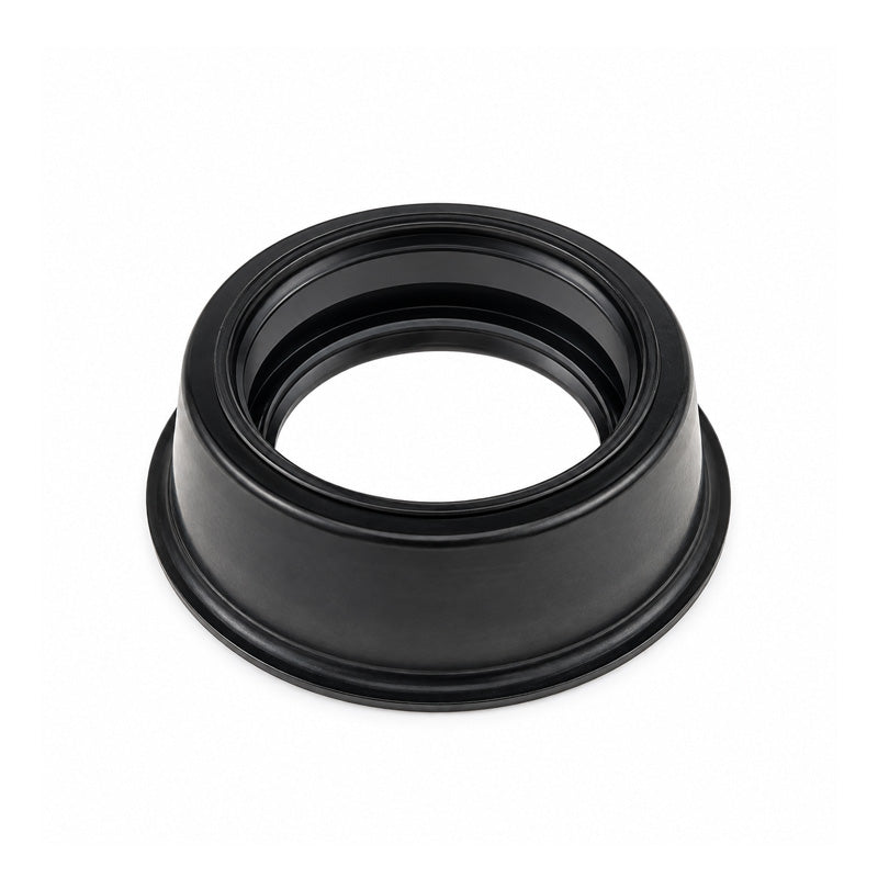 Chiavette 6G10-M6 Sealing Cap - Allow 1-2 Days - Contact Us For Faster Delivery
