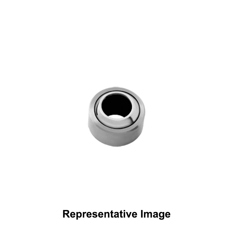 Chiavette SB20 Spherical Plain Bearing 20x40x25mm - Allow 2-3 Days