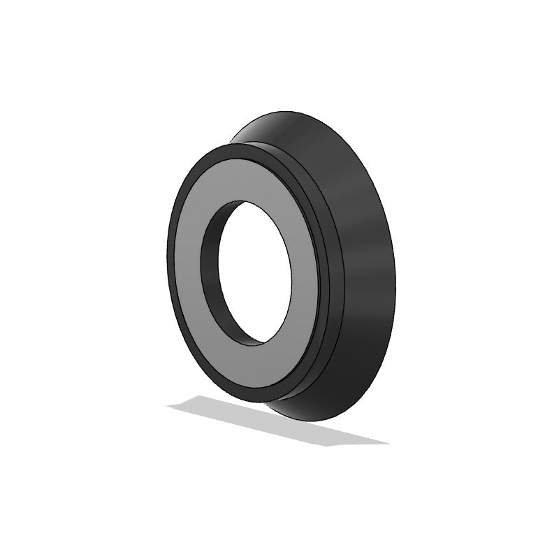 Chiavette ATS18 Rod End Protection Ring to Fit 18mm Rod End - Allow 2-3 Days