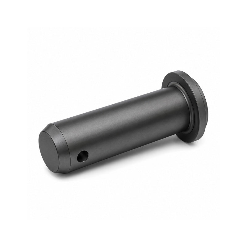 Chiavette PD16 Steel Clevis Pin 16x45mm - Allow 2-3 Days