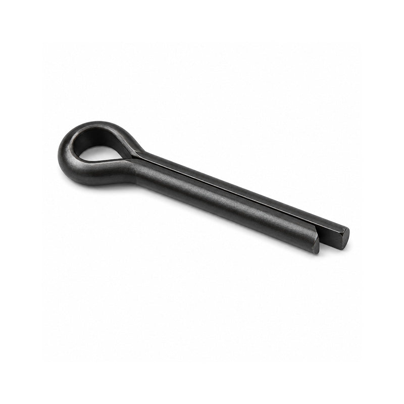Chiavette PDC8 Steel Clevis Pin Retainers For Use With PD8 Clevis Pin - Allow 2-3 Days