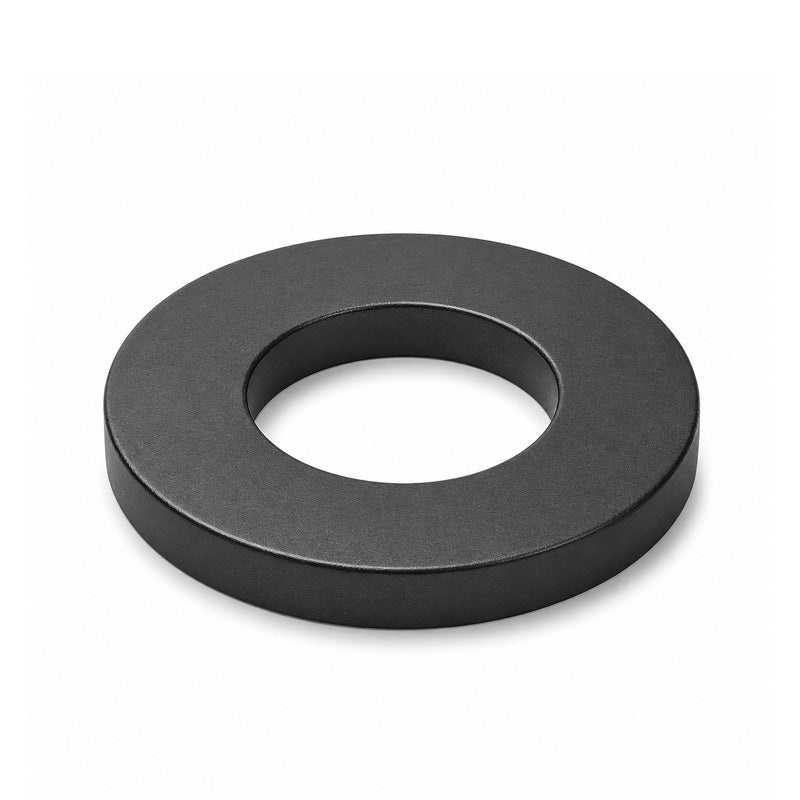 Chiavette PDR30 Steel Clevis Pin Washer For Use With PD30 Clevis Pin - Allow 2-3 Days