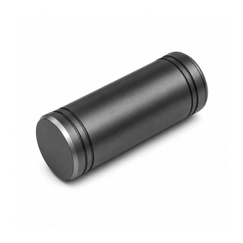 Chiavette PI12 Steel Clevis Pin 12x30mm - Allow 2-3 Days